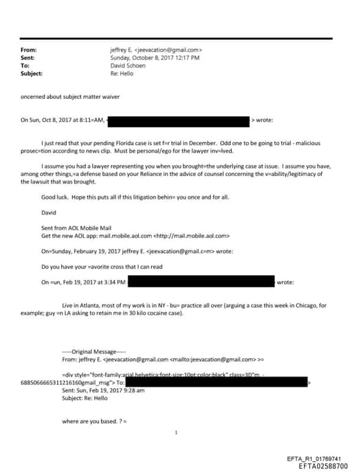 Preview of EFTA02588700