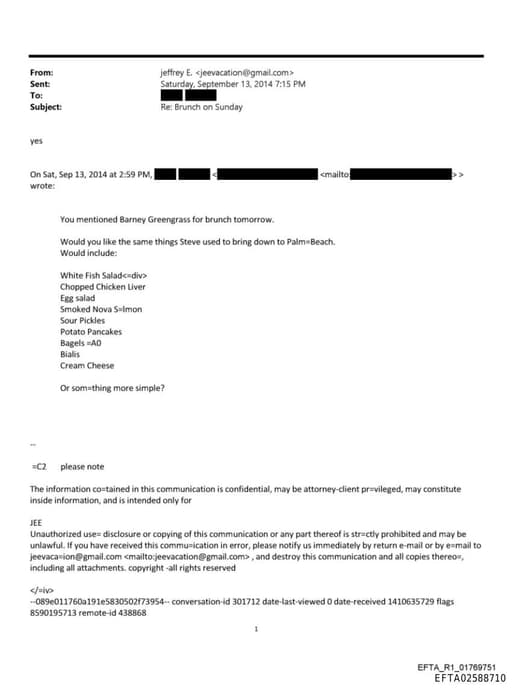 Preview of EFTA02588710