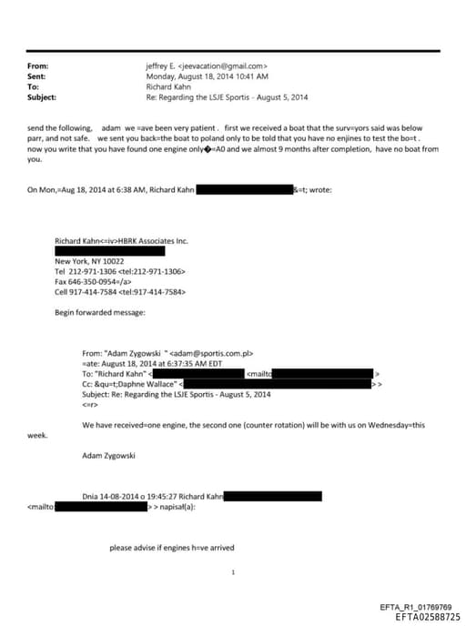 Preview of EFTA02588725