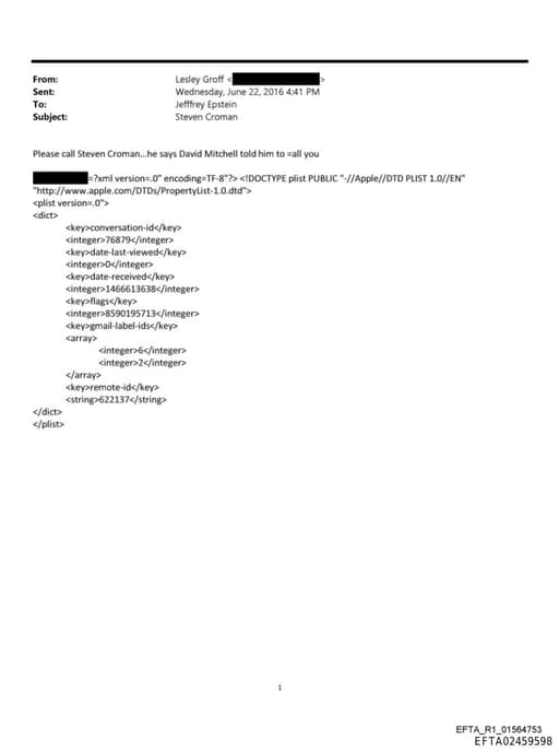 Preview of EFTA02459598