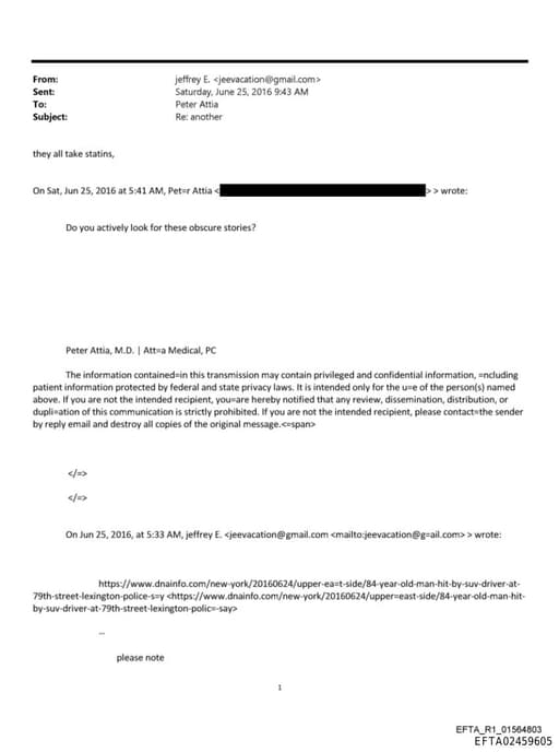 Preview of EFTA02459605