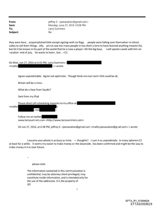 Preview of EFTA02459619