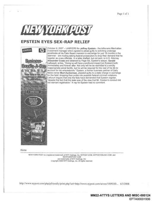 Preview of EFTA00031936
