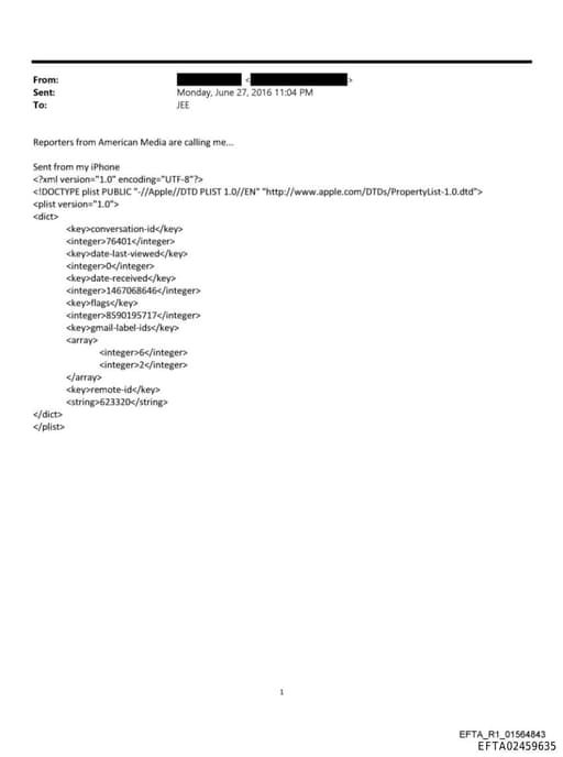 Preview of EFTA02459635