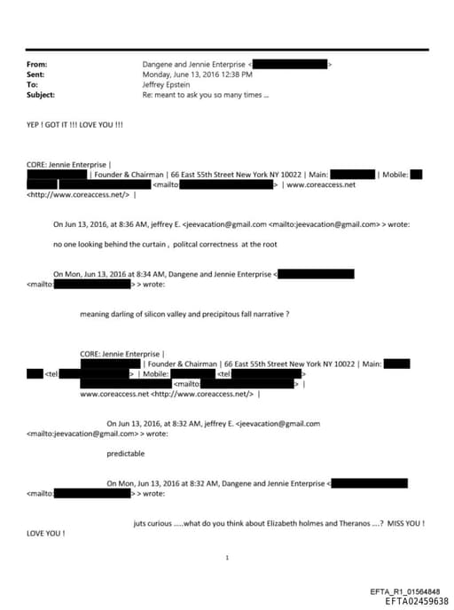 Preview of EFTA02459638