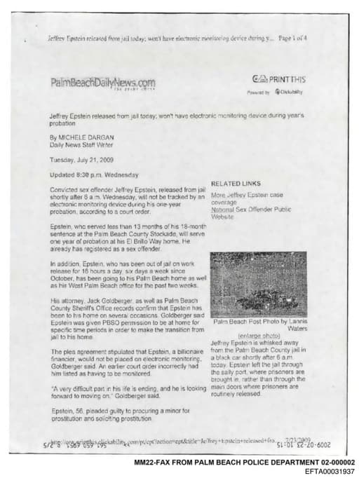 Preview of EFTA00031937