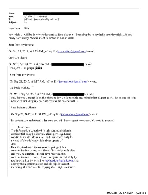 Preview of HOUSE_OVERSIGHT_026168