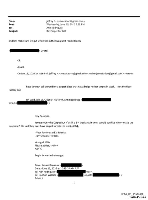 Preview of EFTA02459647