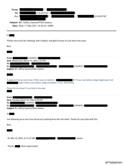 Preview of EFTA00031941