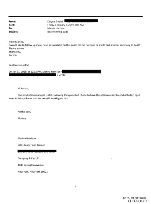 Preview of EFTA02312113