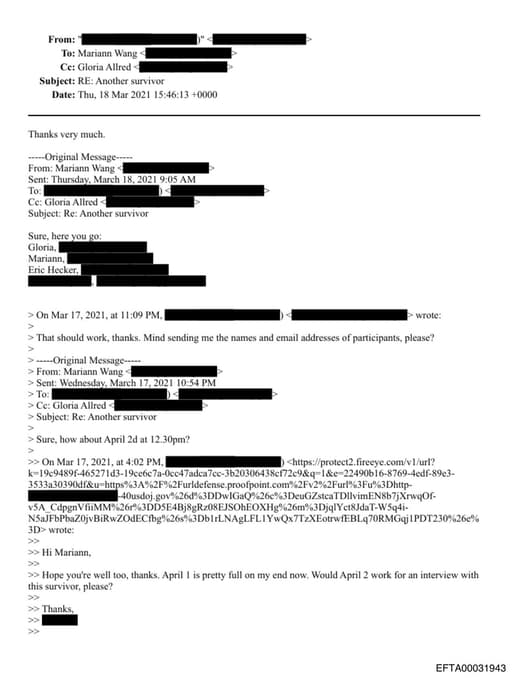 Preview of EFTA00031943