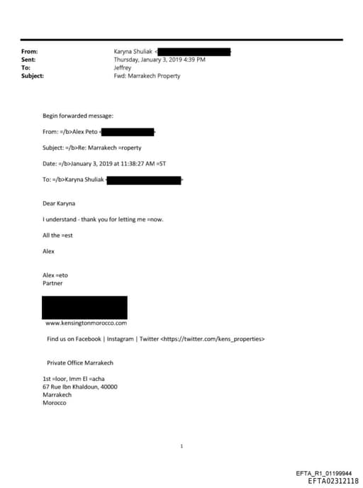 Preview of EFTA02312118