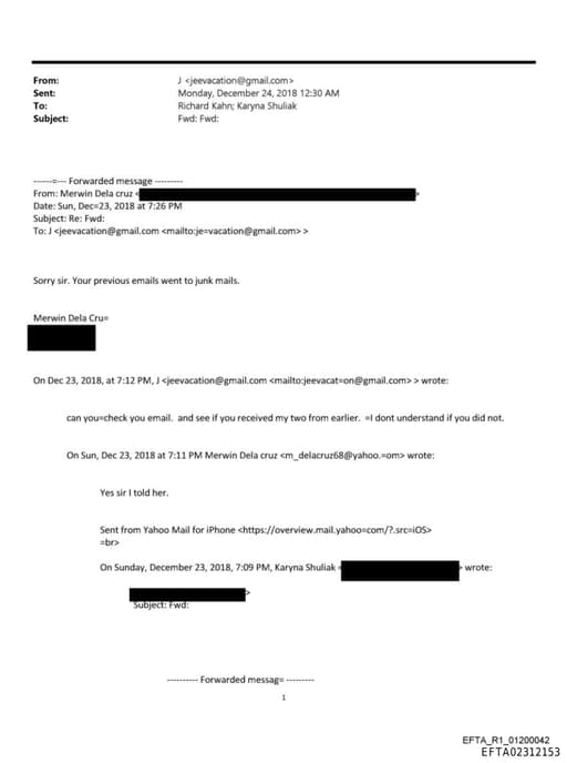 Preview of EFTA02312153