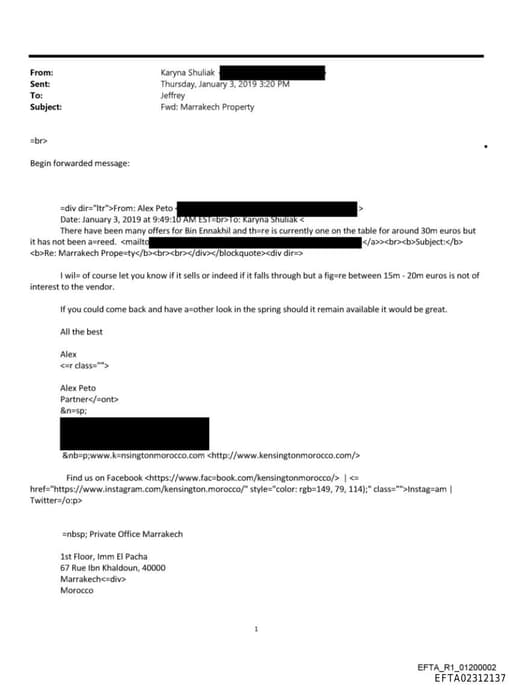 Preview of EFTA02312137