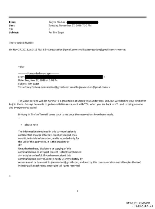 Preview of EFTA02312171