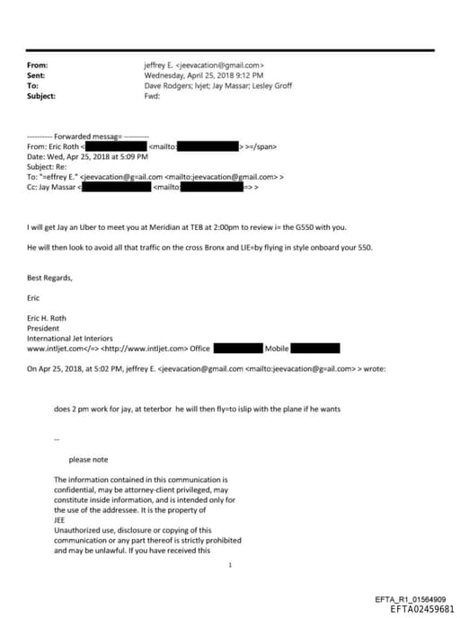 Preview of EFTA02459681