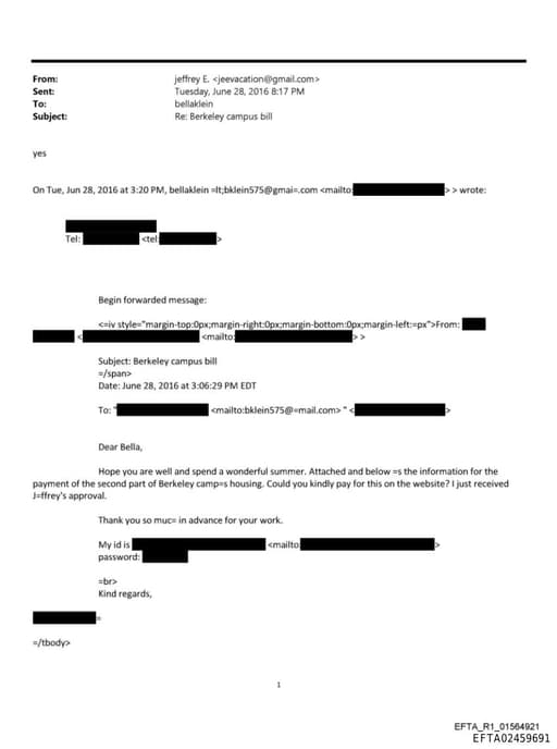 Preview of EFTA02459691