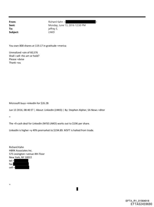 Preview of EFTA02459690