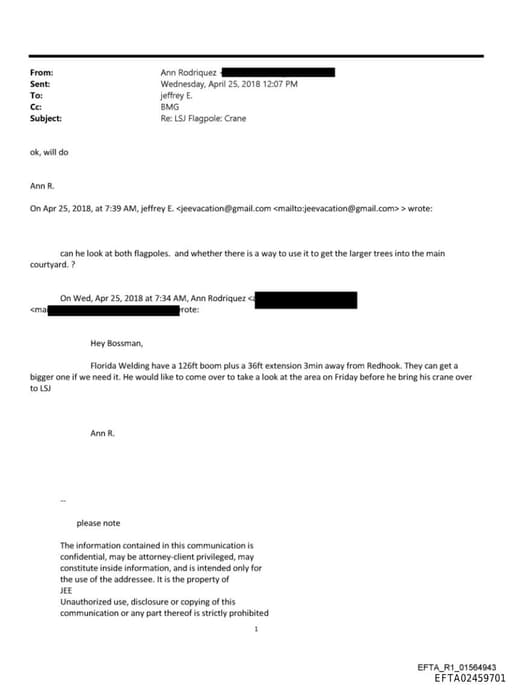 Preview of EFTA02459701