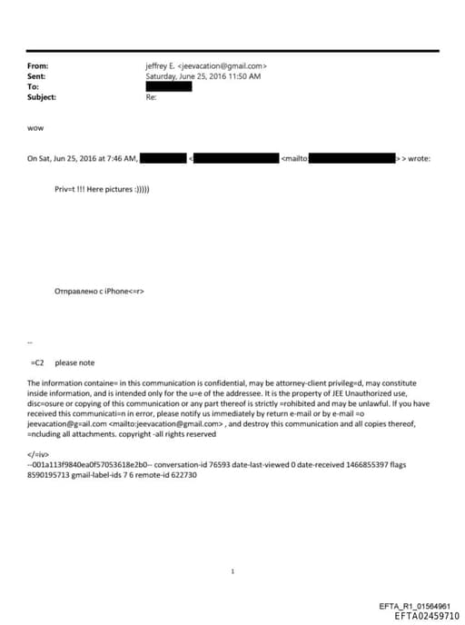 Preview of EFTA02459710