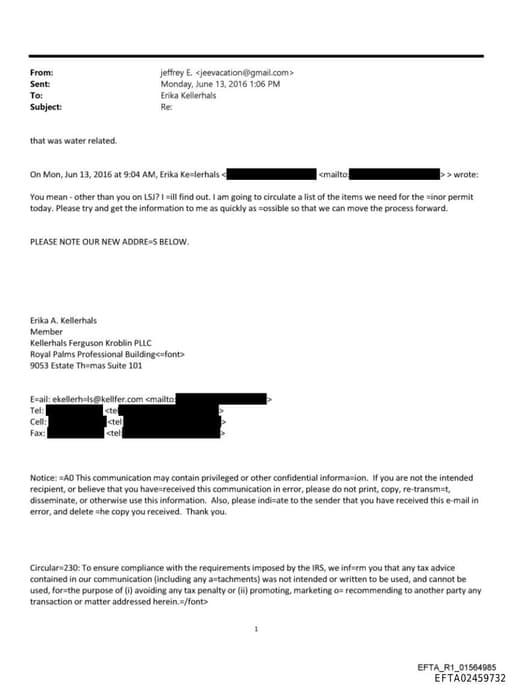 Preview of EFTA02459732