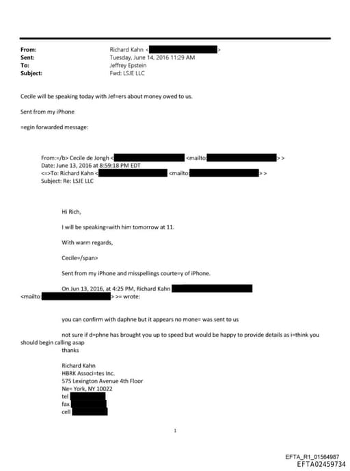 Preview of EFTA02459734