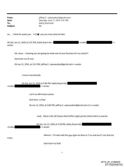 Preview of EFTA02459725