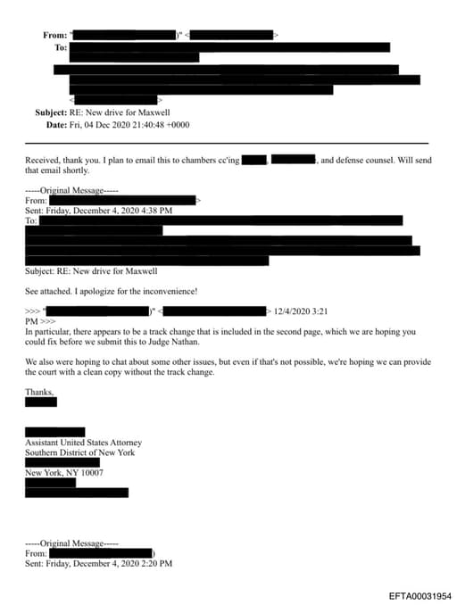 Preview of EFTA00031954