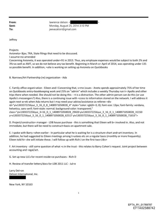 Preview of EFTA02588742