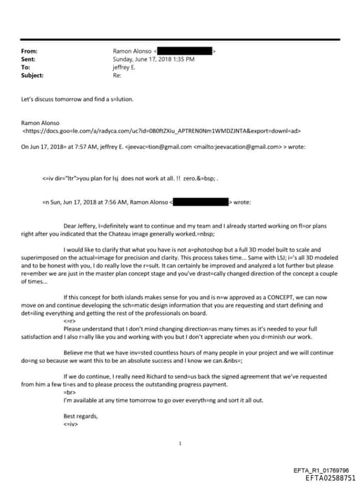 Preview of EFTA02588751