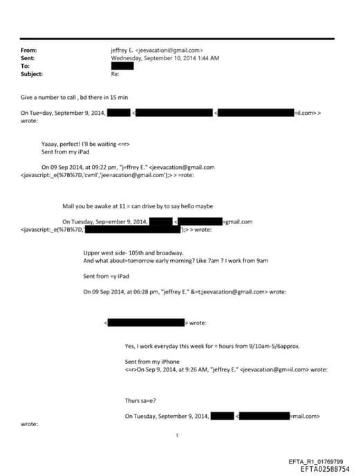 Preview of EFTA02588754