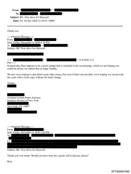 Preview of EFTA00031962