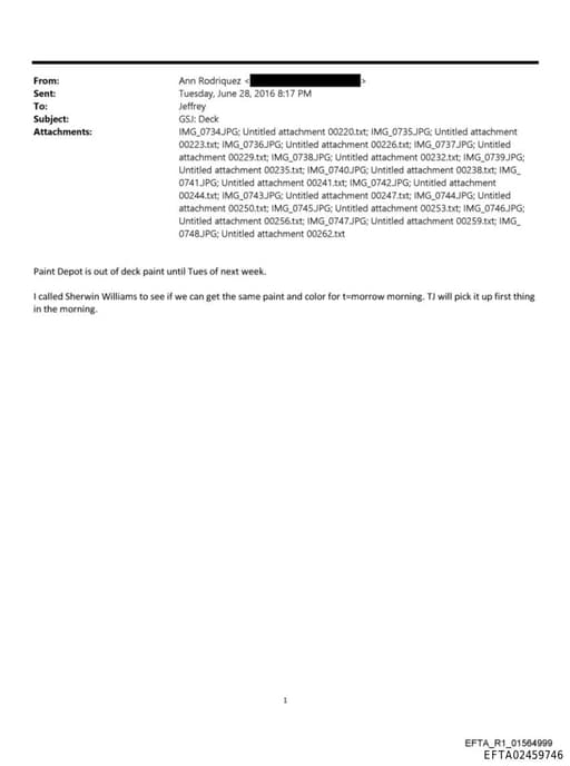 Preview of EFTA02459746