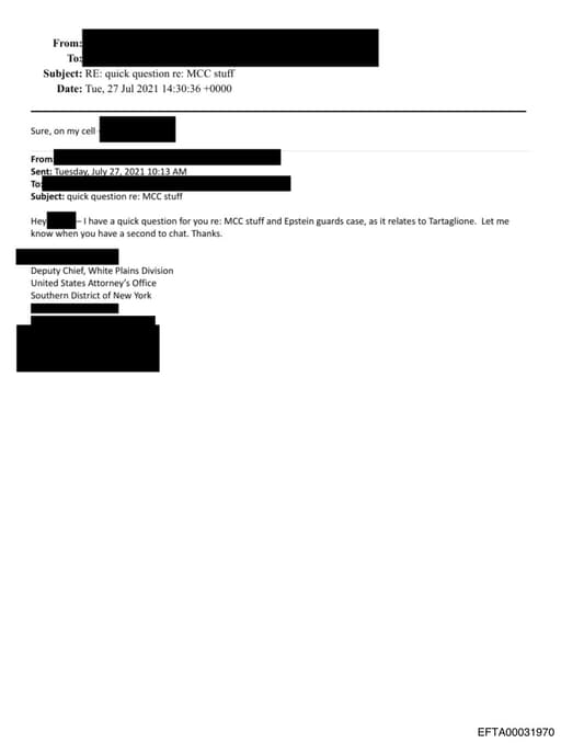 Preview of EFTA00031970