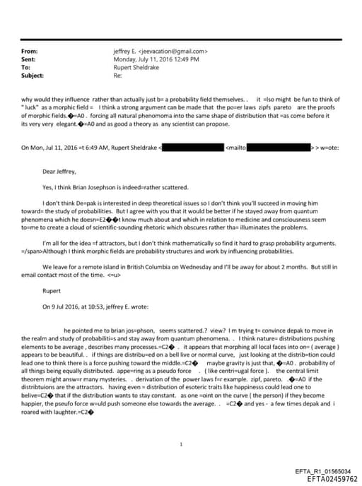 Preview of EFTA02459762