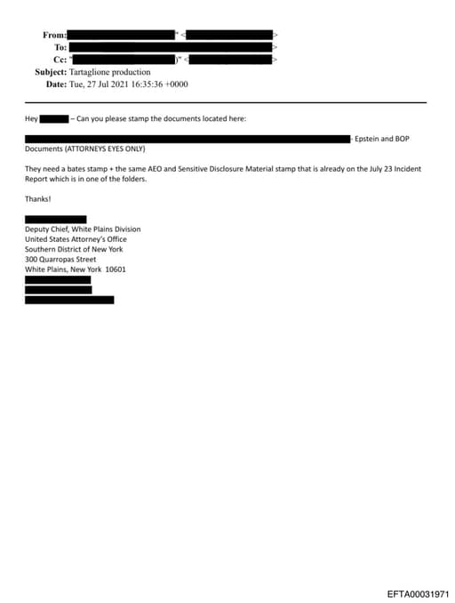 Preview of EFTA00031971