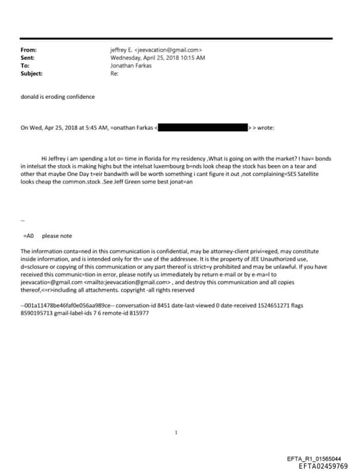 Preview of EFTA02459769