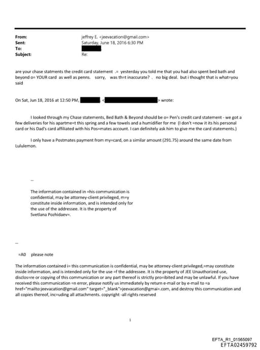 Preview of EFTA02459792