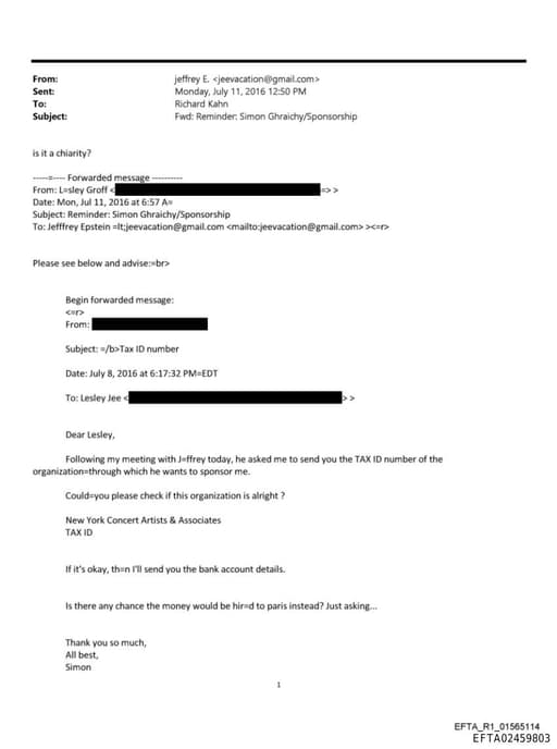 Preview of EFTA02459803