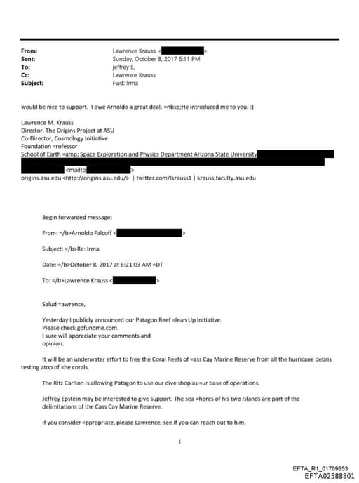 Preview of EFTA02588801