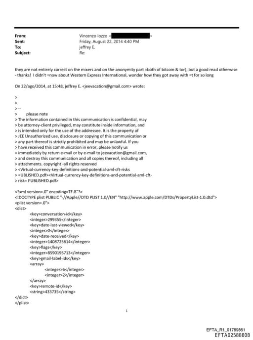 Preview of EFTA02588808