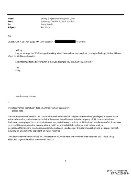 Preview of EFTA02588834