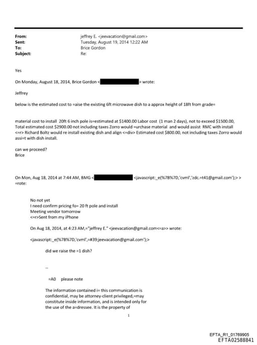 Preview of EFTA02588841