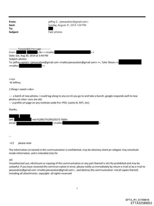 Preview of EFTA02588852