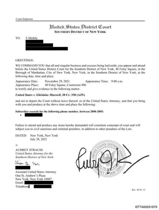 Preview of EFTA00031979