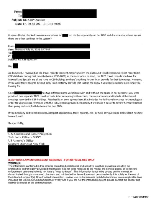 Preview of EFTA00031980