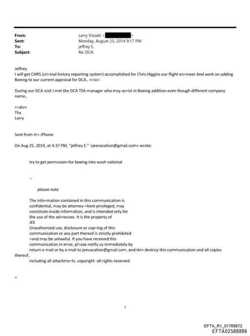 Preview of EFTA02588886