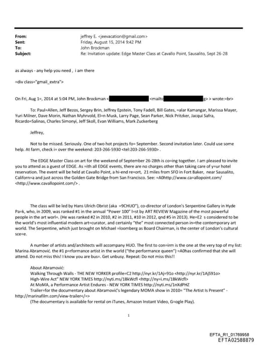 Preview of EFTA02588879