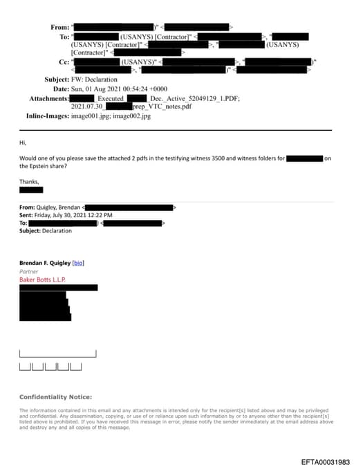 Preview of EFTA00031983