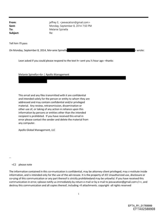 Preview of EFTA02588908